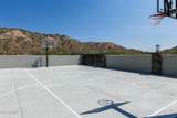 1778 Ramsey Road - Photo 43