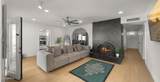 2629 Country Club Way - Photo 10