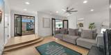 2629 Country Club Way - Photo 11