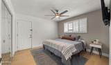 2629 Country Club Way - Photo 16