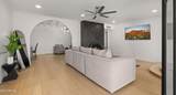 2629 Country Club Way - Photo 20