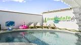 2629 Country Club Way - Photo 23