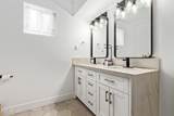 2629 Country Club Way - Photo 9
