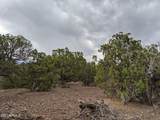 lot 79 Ranch Road - Photo 1