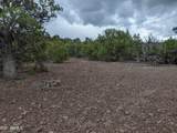 lot 79 Ranch Road - Photo 2