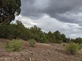 lot 79 Ranch Road - Photo 5