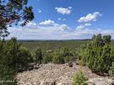 lot 79 Ranch Road - Photo 7