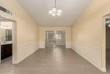 10713 36TH Avenue - Photo 12