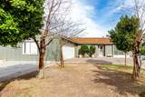 10713 36TH Avenue - Photo 2