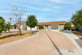 10713 36TH Avenue - Photo 3