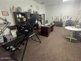254 Broad Street - Photo 18