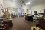 254 Broad Street - Photo 19