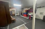 254 Broad Street - Photo 21