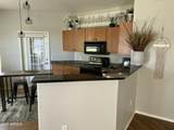 14250 Wigwam Boulevard - Photo 14