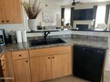 14250 Wigwam Boulevard - Photo 16