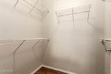 14250 Wigwam Boulevard - Photo 20