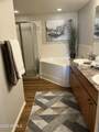 14250 Wigwam Boulevard - Photo 22