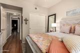 14250 Wigwam Boulevard - Photo 27