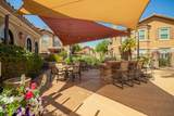 14250 Wigwam Boulevard - Photo 34