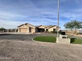 7106 Hombre Road - Photo 1