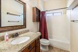 7106 Hombre Road - Photo 44