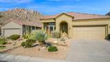 11516 Ranch Gate Road - Photo 1
