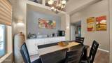 11516 Ranch Gate Road - Photo 10