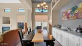 11516 Ranch Gate Road - Photo 11