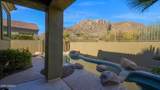11516 Ranch Gate Road - Photo 12