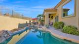 11516 Ranch Gate Road - Photo 13