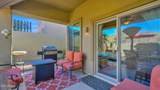 11516 Ranch Gate Road - Photo 14