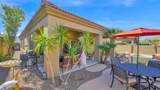 11516 Ranch Gate Road - Photo 15