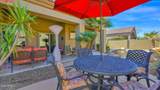 11516 Ranch Gate Road - Photo 16