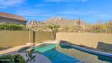 11516 Ranch Gate Road - Photo 17