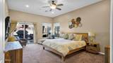 11516 Ranch Gate Road - Photo 18