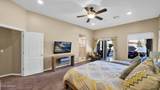 11516 Ranch Gate Road - Photo 19