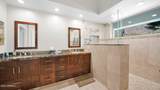 11516 Ranch Gate Road - Photo 20