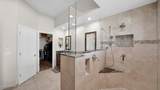 11516 Ranch Gate Road - Photo 21