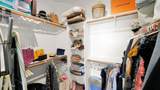 11516 Ranch Gate Road - Photo 22