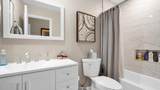 11516 Ranch Gate Road - Photo 24