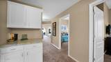 11516 Ranch Gate Road - Photo 25