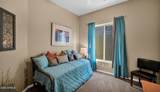 11516 Ranch Gate Road - Photo 26