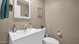11516 Ranch Gate Road - Photo 27