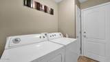 11516 Ranch Gate Road - Photo 28