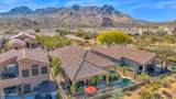11516 Ranch Gate Road - Photo 29
