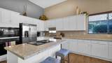 11516 Ranch Gate Road - Photo 3