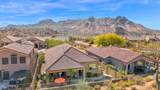 11516 Ranch Gate Road - Photo 30