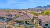 11516 Ranch Gate Road - Photo 31