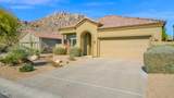 11516 Ranch Gate Road - Photo 33