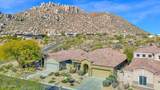 11516 Ranch Gate Road - Photo 34
